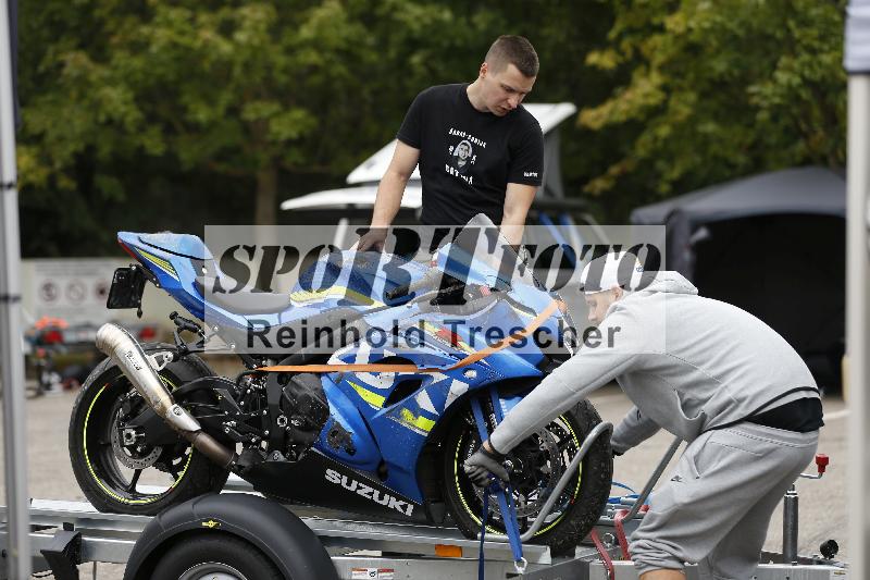 /Archiv-2024/70 16.09.2024 Plüss Moto Sport ADR/Impressionen